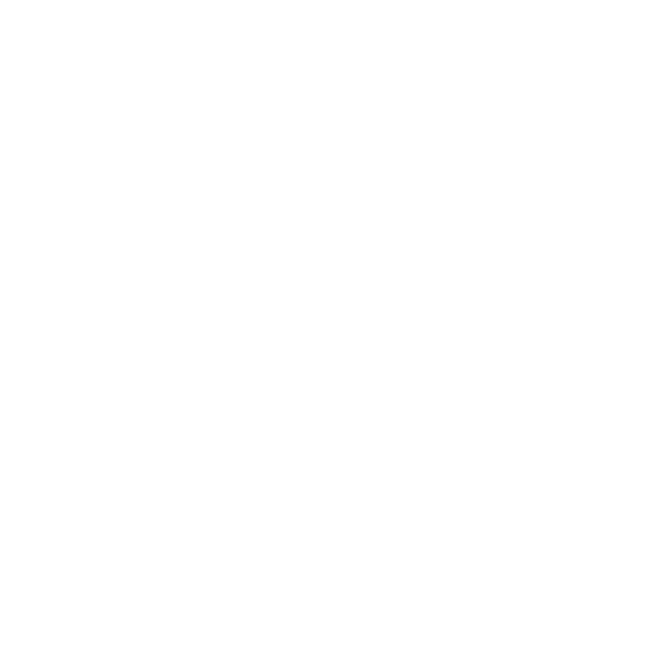 +1
