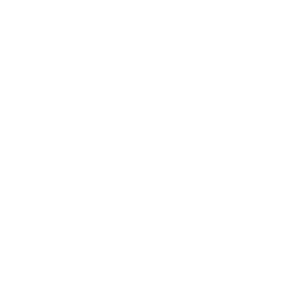 +10