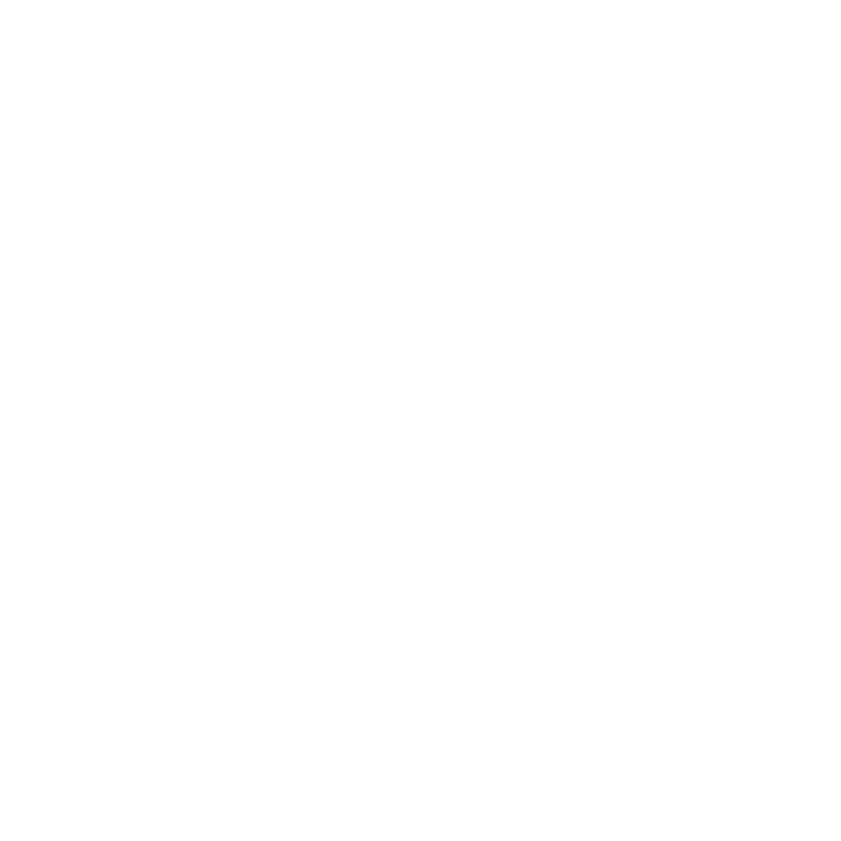 +5
